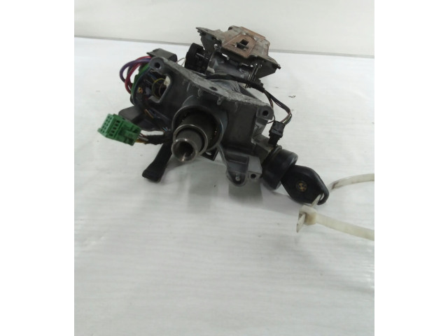  рейка  Колонка рулевая 3412454   BMW X3 E83 2003 - 2010 года