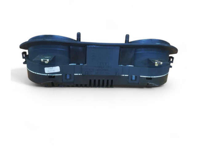 Панель приборов 8Z0920900, 8Z0920900 Audi A2