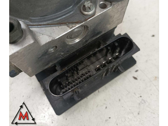 Блок управления АБС 0265231522, 0265800415 Citroen Xsara Picasso