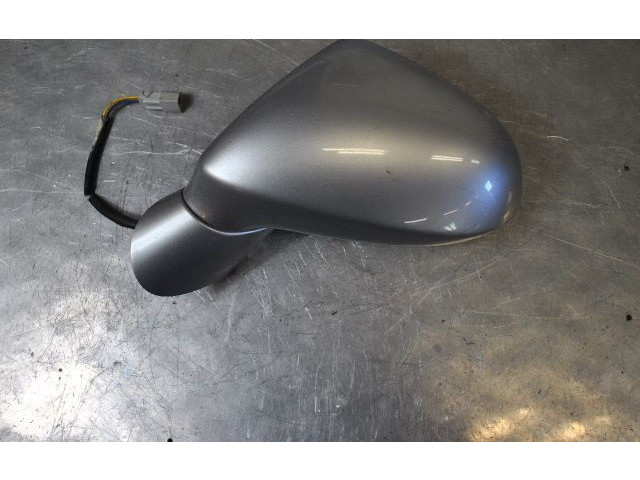 Zpětné zrcátko Honda S2000 2002