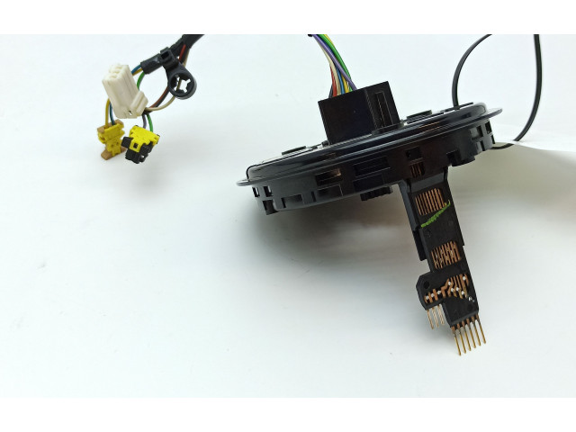 Подрулевой шлейф SRS 1FT66XXXAB, 01412525   Chrysler 300 - 300C