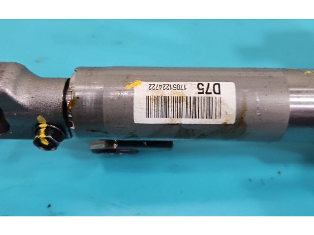 Ось рулевого колеса IMPRK1508819 Hyundai Tucson TL