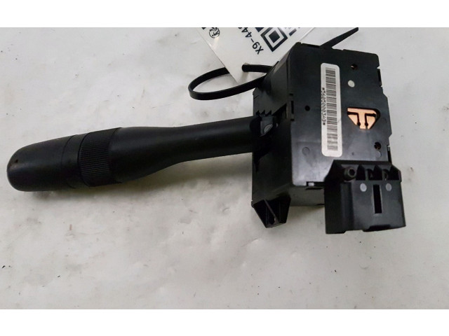 Ручка стеклоочистителей 56010358AB, X9-4481Q Jeep Grand Cherokee (WJ)