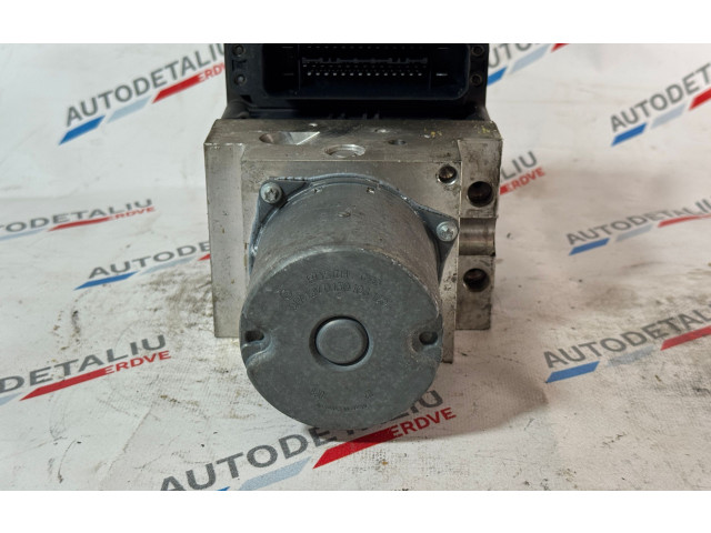 Jednotka ABS 6797036, 6797038 BMW 5 GT F07 2011