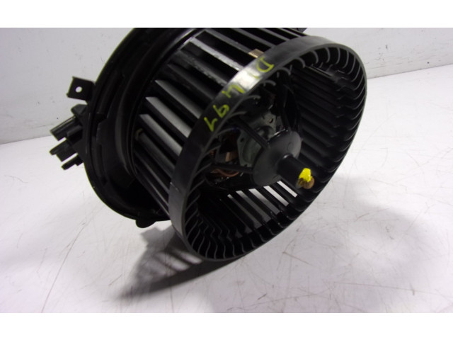 Вентилятор печки    3Q1819021C, 3Q1819021E   Cupra Leon