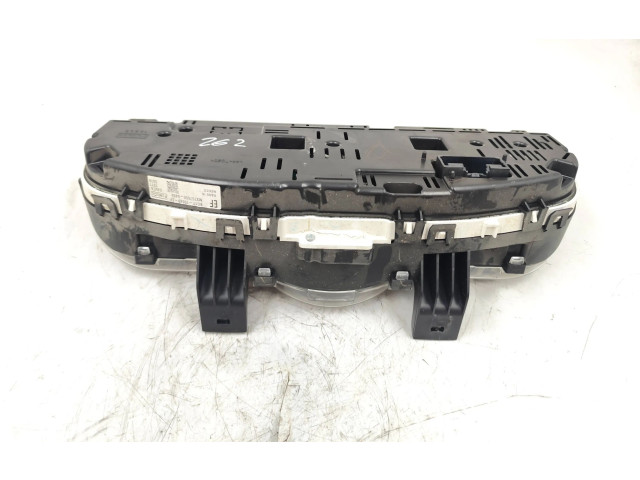 Панель приборов 7M51R14K158AM Ford Kuga I