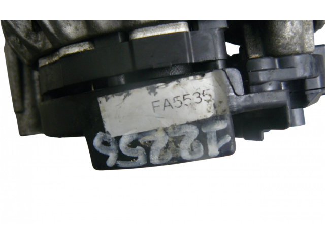 Генератор FA5535   Jeep Compass      