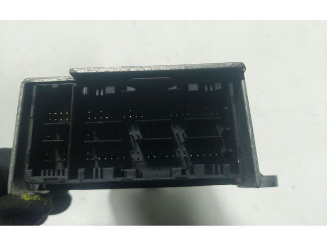 Přístrojová deska BMW X5 G05 2019 65779474812, 947481201