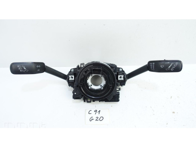 Комплект ручек