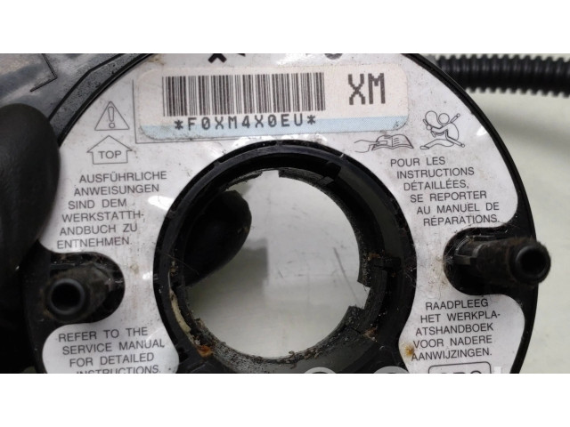 Подрулевой шлейф SRS F0XM4X0EU Honda FR-V