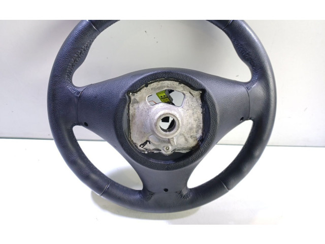 Volant BMW 1 E81 E87 2011 6769894, 305617099E06AF