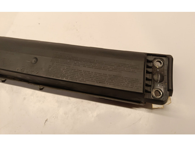 Подушка безопасности для колен DG9354045J76BC, DG9354045J76BC   Ford Fusion