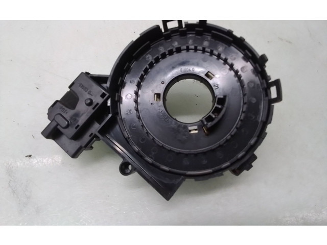 Подрулевой шлейф SRS 1K0959653 Volkswagen Caddy