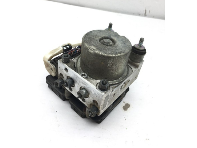 Блок АБС Chrysler Pacifica 2017 - года