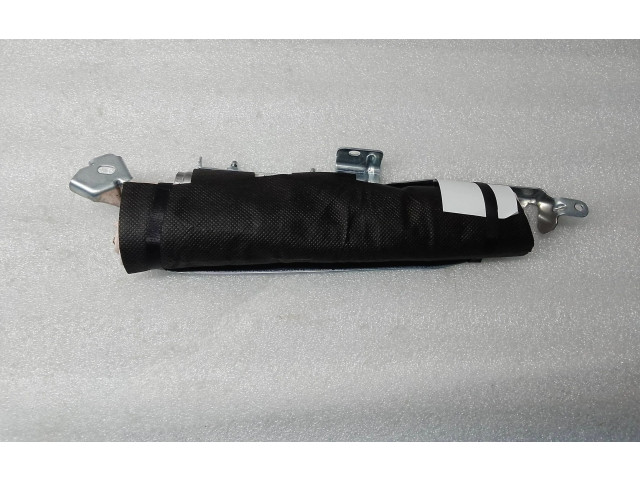 Подушка безопасности в сиденье P32241948, 1T2211338914S Volvo XC90