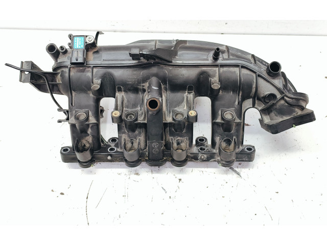 Зеркало (механическое)       Buick Encore I  2012 - 2022 года   