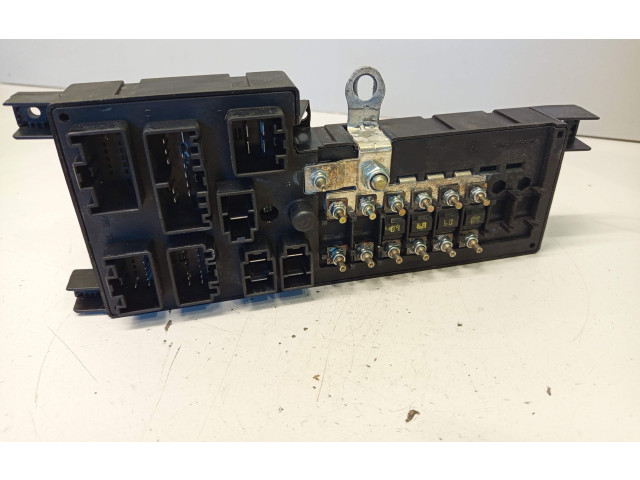 Блок предохранителей 9452993, 518322110 Volvo S60