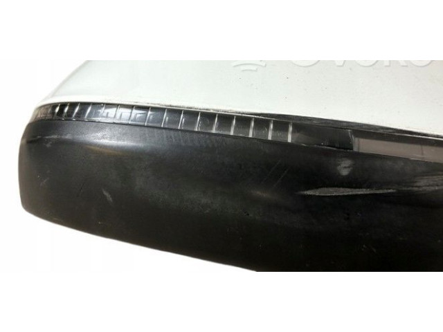 Zpětné zrcátko  Audi Q7 4M 2016  4M1857410BH9B9, 4M0857528A  