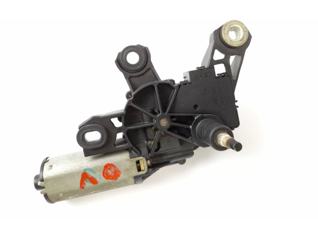 Моторчик заднего дворника 955711A, 404430 Audi A4 Allroad