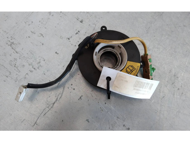 Подрулевой шлейф SRS 2775063002, ANILLOAIRBAG Fiat Punto (188)