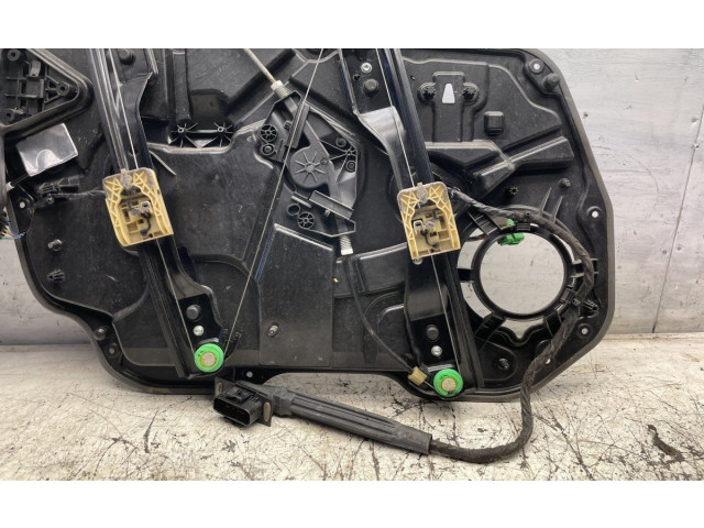 Вентилятор печки 30784311 Volvo S60