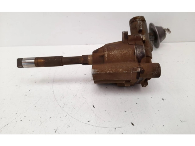 Масляный насос 026115153A Volkswagen Golf III