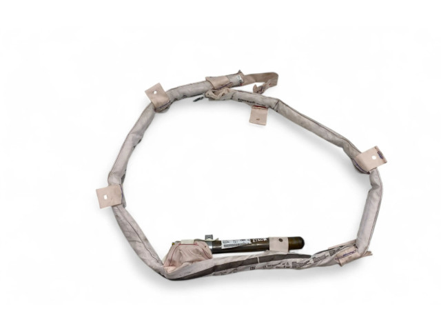 Боковая подушка безопасности 4KE880741E Audi e-tron