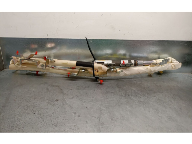 Подушка безопасности двери 78850TL0G915, 78875TL0G90 Honda Accord