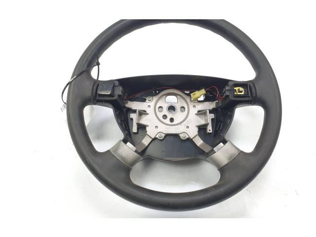 Volant Chevrolet Kalos 2006 FS6KD1BXH