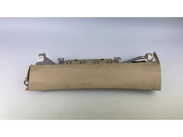 Подушка безопасности для колен Lexus GS 300 350 430 450H