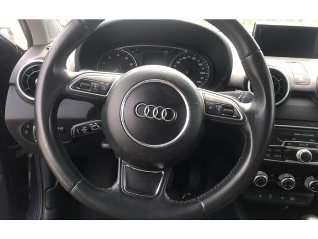 Руль Audi A1 2010 - 2018 года 4G0419091S