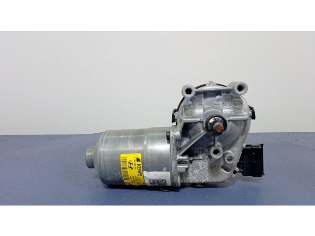 Комплект механизма стеклоочистителей