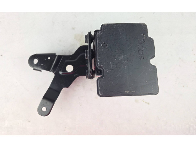 Блок ABS A2589-30600, 61589-45200 KIA Ceed