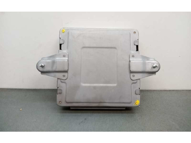 Блок управления коробкой передач 8998147160   Toyota Prius (XW20)