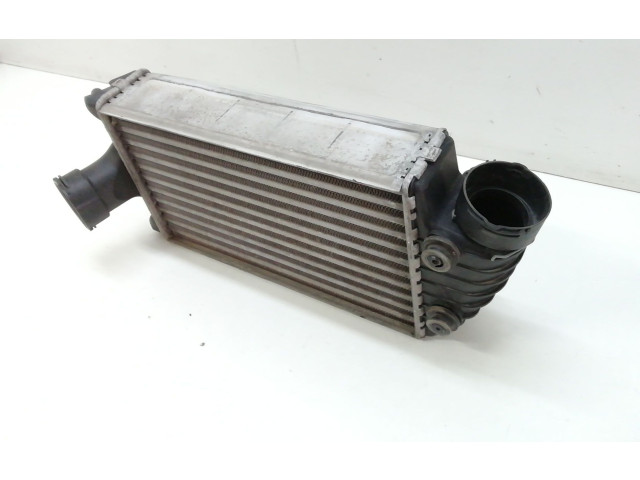 Интеркулер  99611064071, 99611064071   Porsche Macan (95B) 