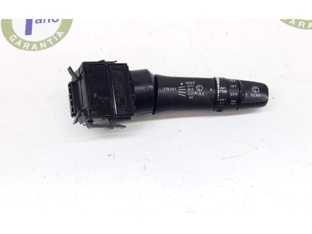 Ручка стеклоочистителей