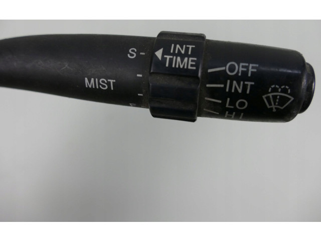 Ручка стеклоочистителей C30CV20 Lexus GS 300 400 430