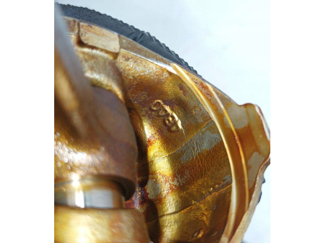 Píst 4840 KIA Picanto