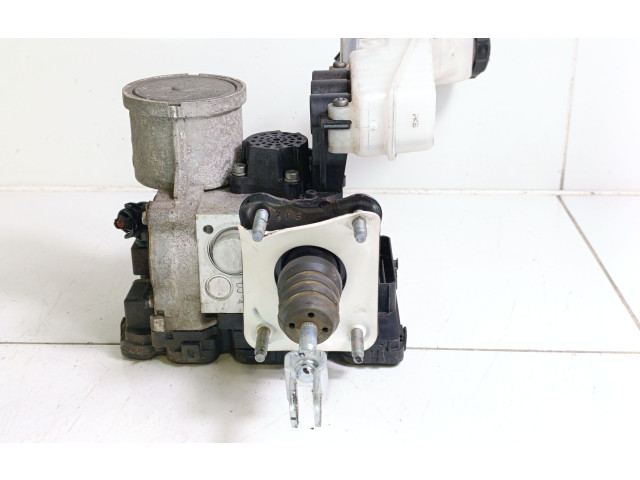 Jednotka ABS 58500Q4400 KIA Niro 2022