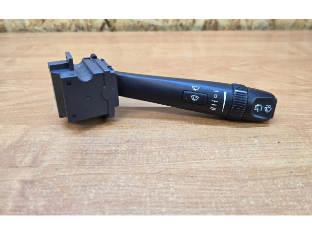 Ручка стеклоочистителей 30768101   Volvo XC90