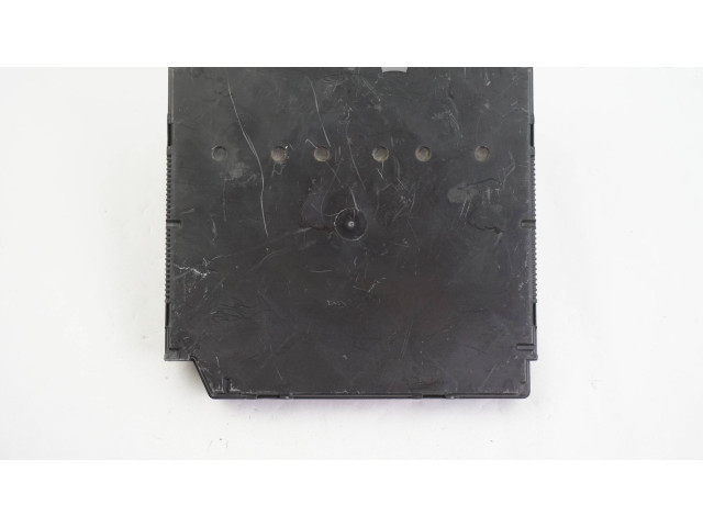 Блок комфорта 2K5937085, 5WK50417A Volkswagen Caddy