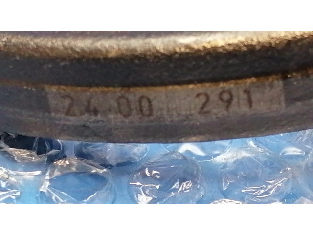 Píst 8370B Mercedes-Benz E W212 pro naftový motor 3.0