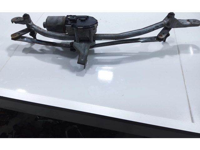 Vstřikovač 1397220538, 3397021319 BMW 7 F01 F02 F03 F04 pro benzínový motor 4.4 n63b44