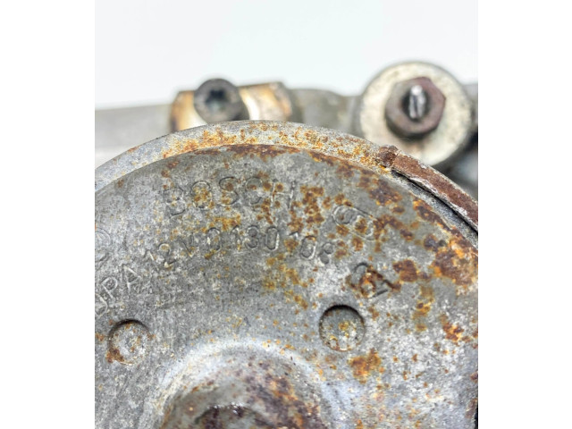 Jednotka ABS 0130108057, A0024319712 Mercedes-Benz SL R129 1997