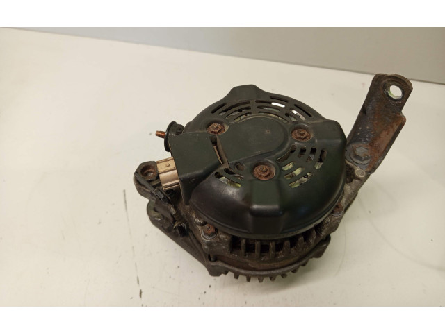 Генератор 2706031050, 1042102040 Lexus GS 300 350 430 450H