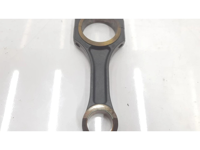 Ojnice A6510300020 Mercedes-Benz E W212 2.1