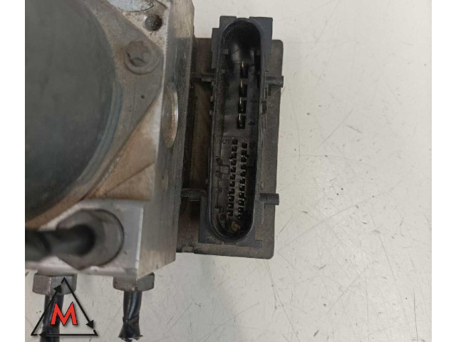 Блок управления АБС 0265800421, 0265231535   Fiat Grande Punto