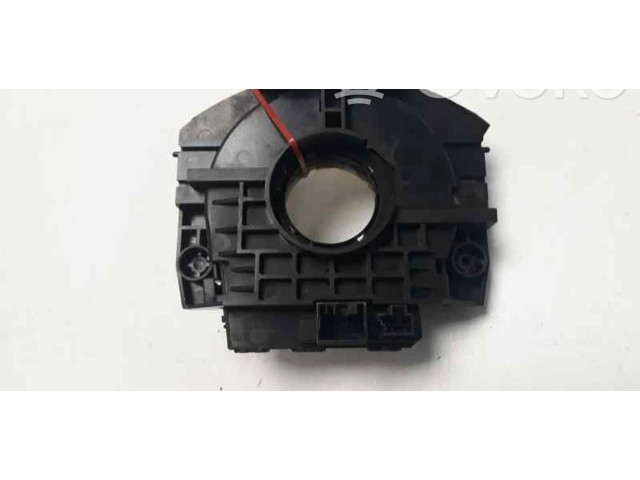 Подрулевой шлейф SRS 61311484327 Mini One - Cooper R50 - 53