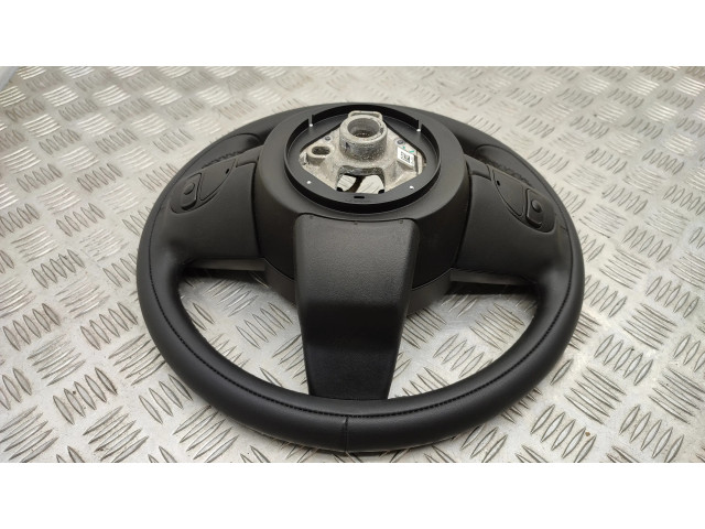 Volant Fiat 500L 2018 636672700C, 636673400C