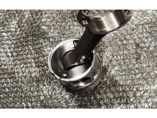  Поршень R9M415 080340  Renault Trafic III (X82)  